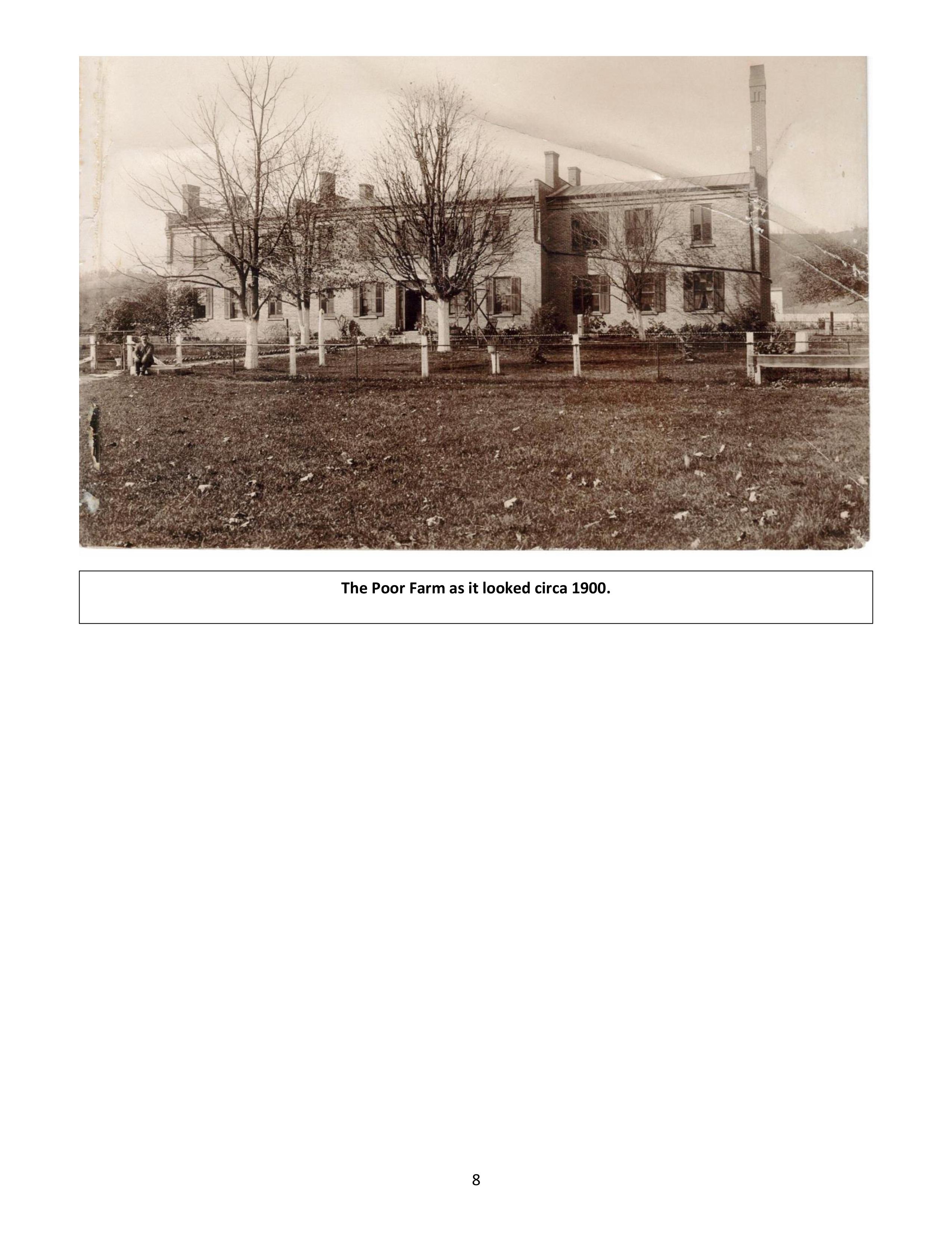 Park Fairgrounds History - 2024-images-7.jpg